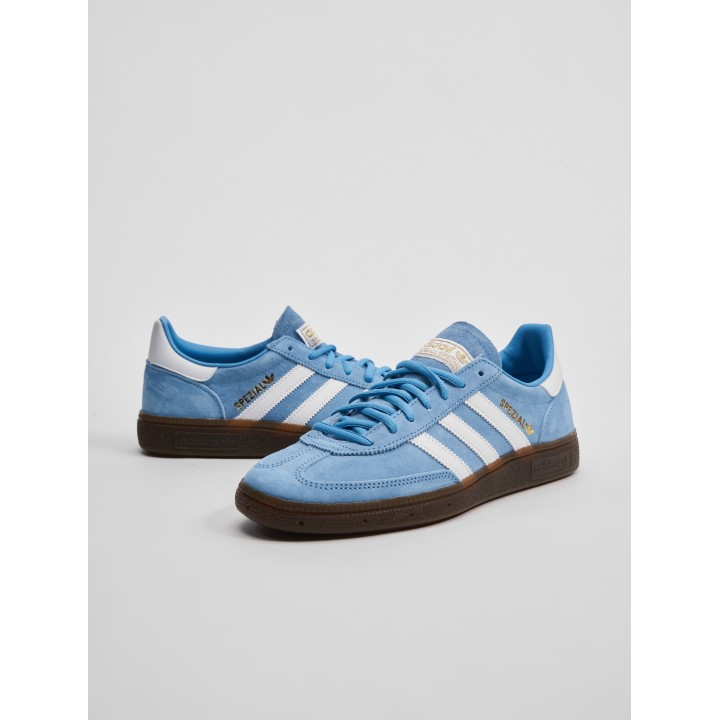 adidas Originals Handball Spezial Sneaker