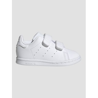 Adidas Originals Stan Smith