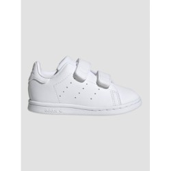 Adidas Originals Stan Smith