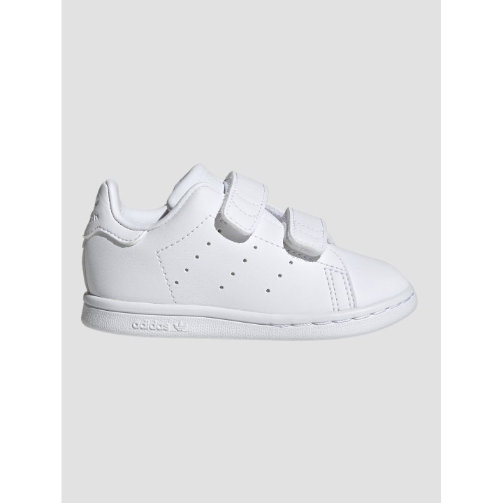 Adidas Originals Stan Smith