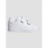 Adidas Originals Stan Smith