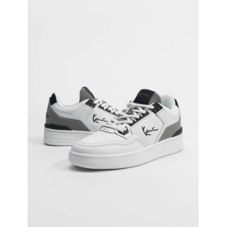 Karl Kani 89 LXRY Sneaker