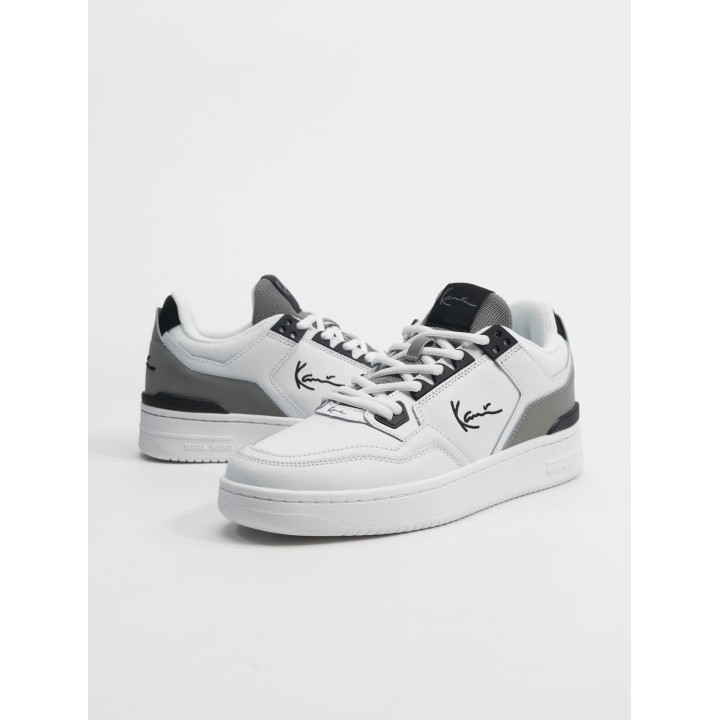 Karl Kani 89 LXRY Sneaker