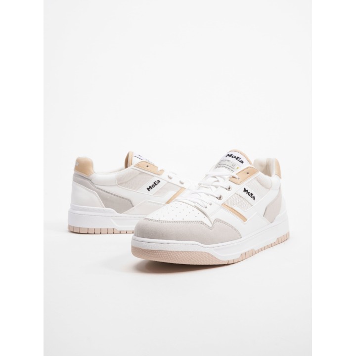 MoEa GEN2 Sneaker