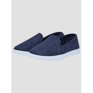 ROMIKA Kids Slip On