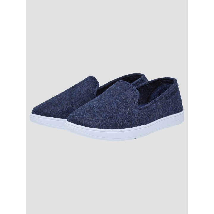 ROMIKA Kids Slip On
