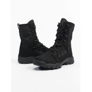 Brandit Defense Boot