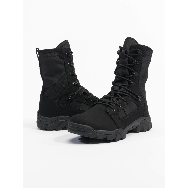 Brandit Defense Boot