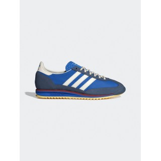 adidas Originals SL 72 OG W Sneaker