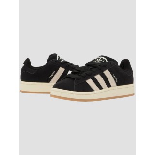 adidas Originals Campus 00s W Sneaker