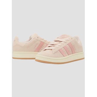 adidas Originals Campus 00s W Sneaker