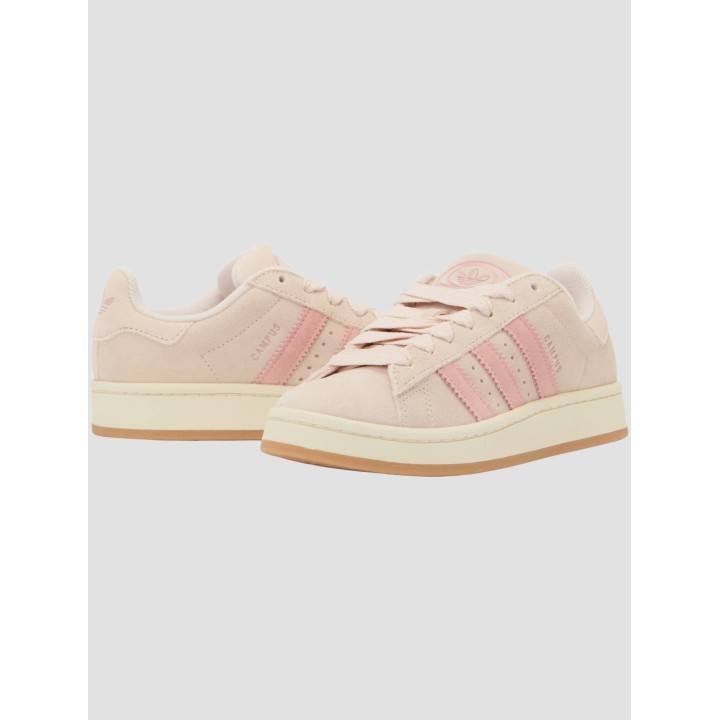 adidas Originals Campus 00s W Sneaker