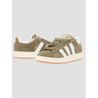 adidas Originals Campus 00s Sneaker