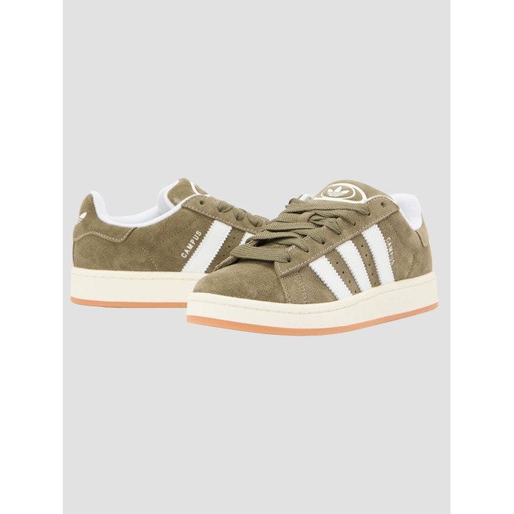 adidas Originals Campus 00s Sneaker