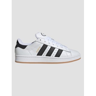 adidas Originals Campus 00s Sneaker