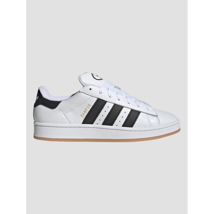 adidas Originals Campus 00s Sneaker