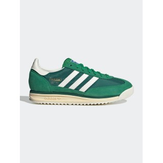 adidas Originals SL 72 RS Sneaker