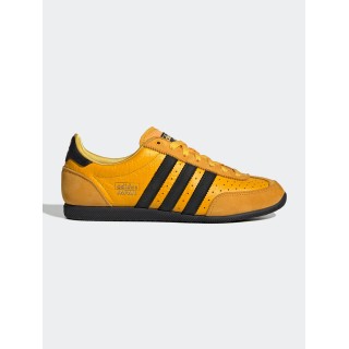 adidas Originals Japan W Sneaker