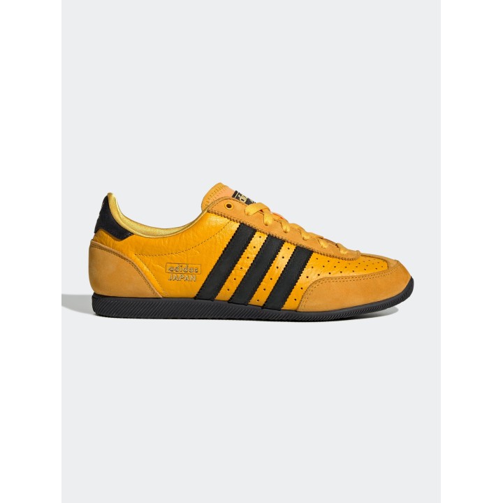 adidas Originals Japan W Sneaker
