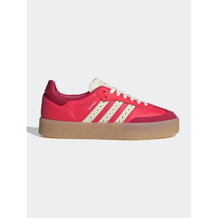 adidas Originals Sambae W Sneaker