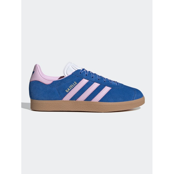 adidas Originals Gazelle W Sneaker