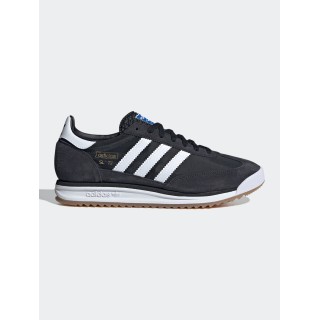 adidas Originals SL 72 RS Sneaker