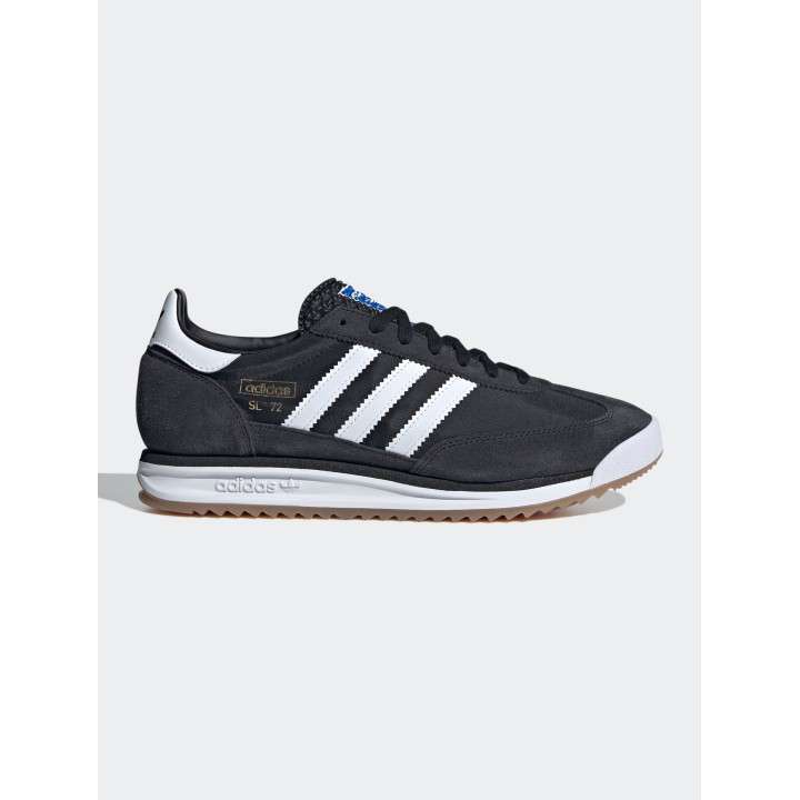 adidas Originals SL 72 RS Sneaker