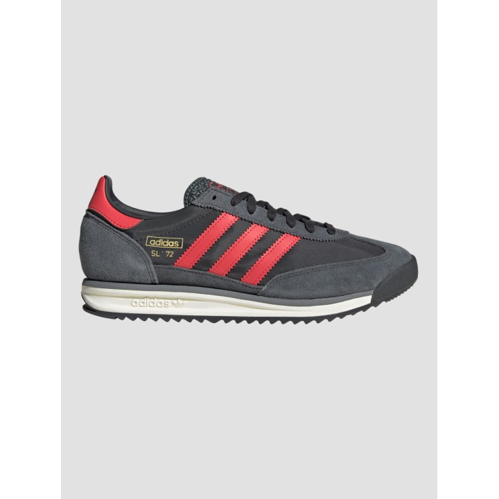 adidas Originals SL 72 RS Sneaker