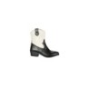 PX Cowboy Boots MINT20 schwarz | 38