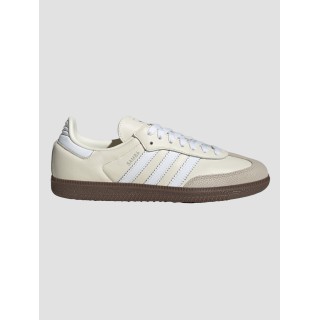 adidas Originals Samba OG W Sneaker
