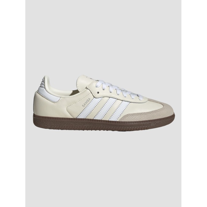 adidas Originals Samba OG W Sneaker