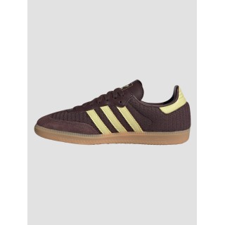 adidas Originals Samba OG W Sneaker