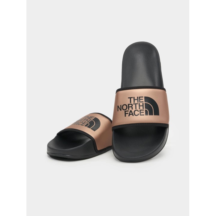 The North Face Base Camp Iii Sandals