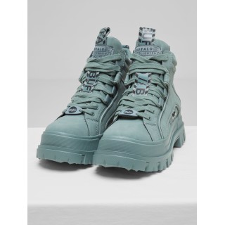 Buffalo Aspha Nc Mid Boots