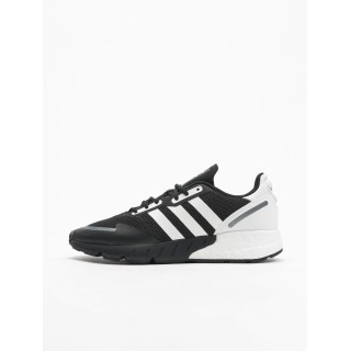 adidas Originals ZX 1K Boost Sneaker