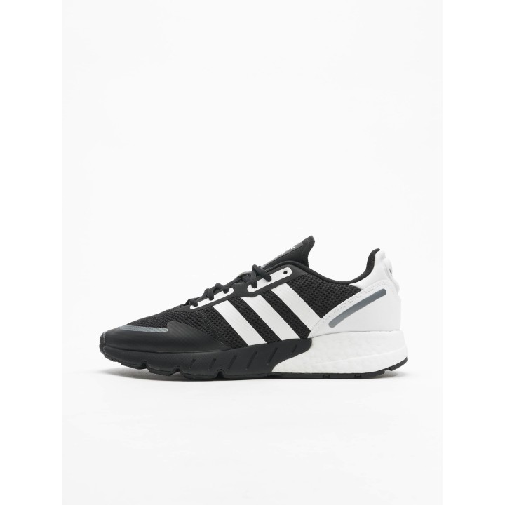 adidas Originals ZX 1K Boost Sneaker
