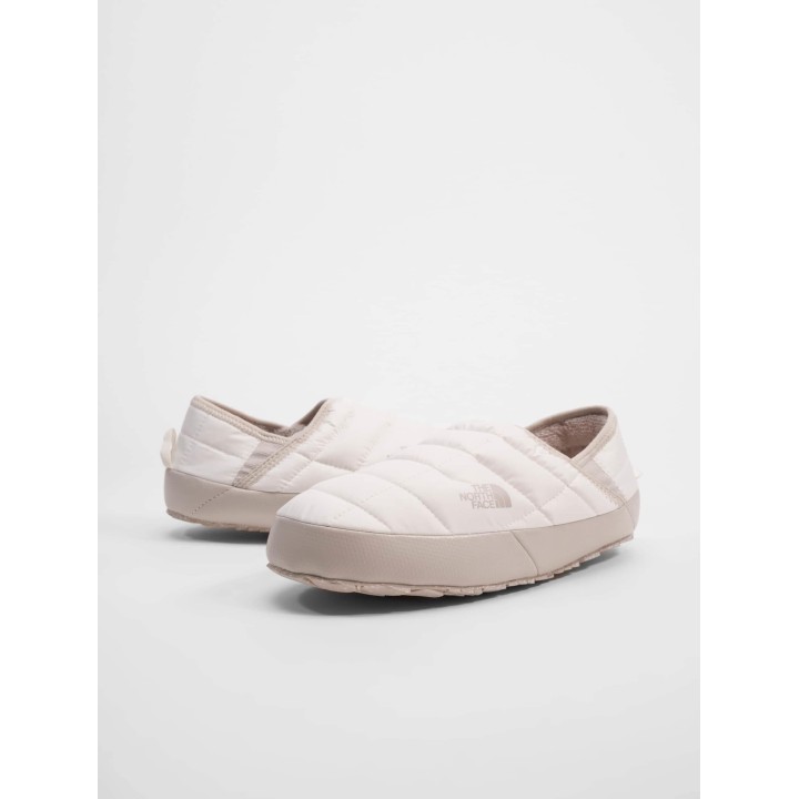 The North Face Thermoball Traction Mule Slippers