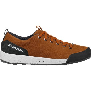 Scarpa Spirit Schuhe