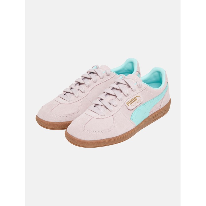Puma Palermo Sneaker