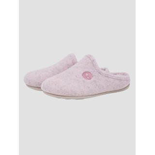 ROMIKA Felt Slipper