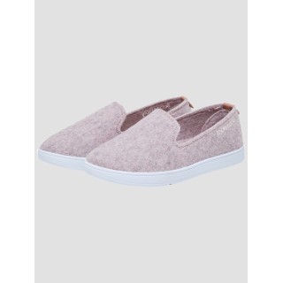 ROMIKA Kids Slip On