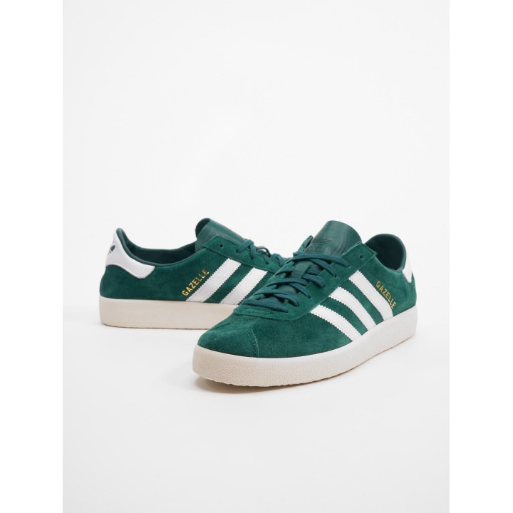adidas Originals Gazelle Decon Sneaker