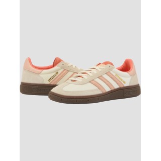 adidas Originals Handball Spezial W Sneaker