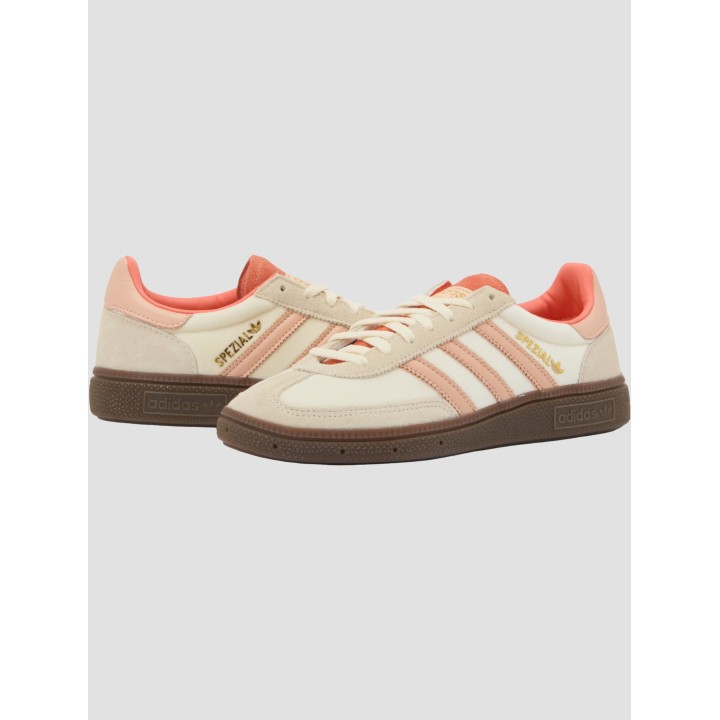 adidas Originals Handball Spezial W Sneaker