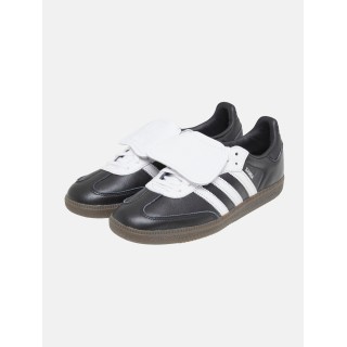 adidas Originals Samba LT Sneaker