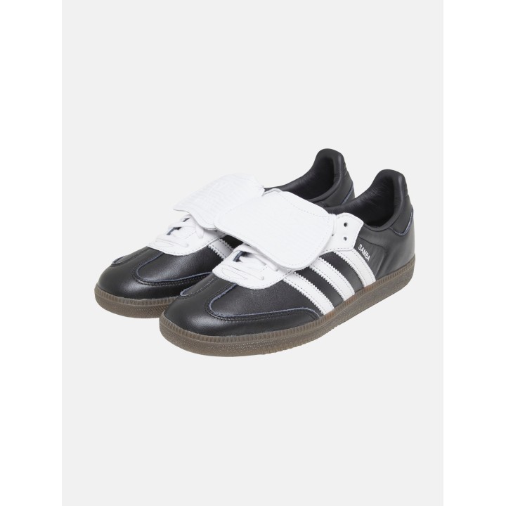 adidas Originals Samba LT Sneaker