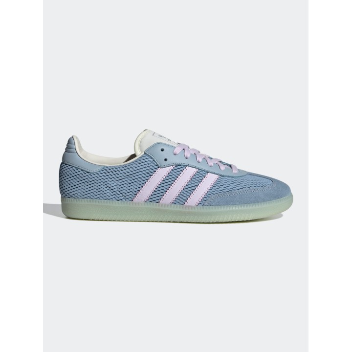 adidas Originals Samba OG Sneaker