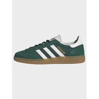 adidas Originals Handball Spezial Sneaker