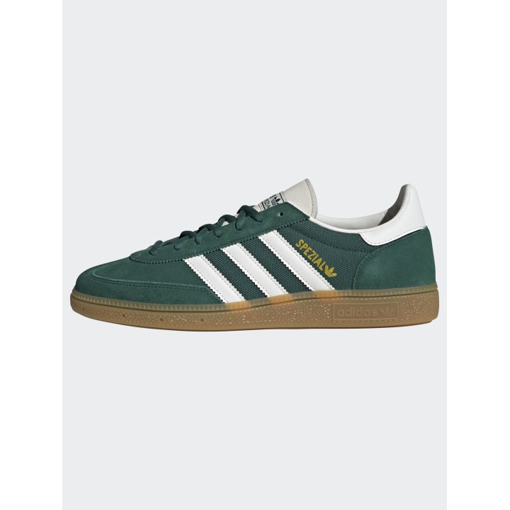 adidas Originals Handball Spezial Sneaker