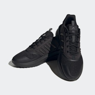 adidas Sportswear Sneaker "X PLRPHASE"